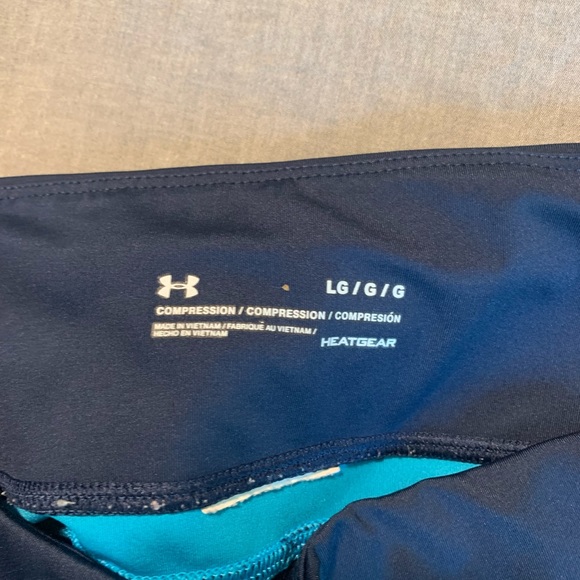 Under Armour - Picture 3 of 3